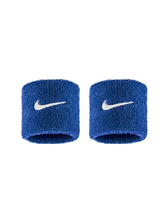NIKE | Schweißbänder Swoosh Classic 2er Pkg. | 